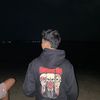 kayy22.wx