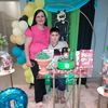 nancy.mendez647