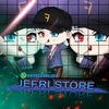 jelly_gamimg