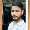 santosh.jadv
