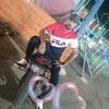 user8517625459319
