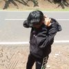 ezar_09_