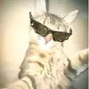 wes.de.la.kekey