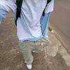 busquits1