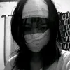 kwettyxx0