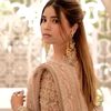 dipika.sunar941