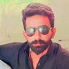 mohammad.asif1898
