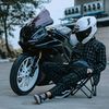 sabbirmahmudbikers7
