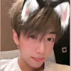 qynhchip.13