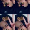 arlisha891