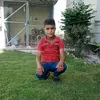 user6733122024826