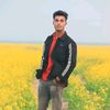 mdrajuislam0912