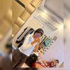 moka.mohamed621
