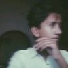 itzsaad_027