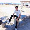 ahmed.ragab2360