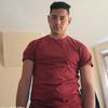 brayan.salguero3