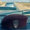 5_3j3