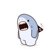 zieezil_