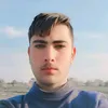 user81118509998621