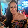 juliane.defendi