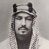 alialbargi4