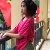 leejmuam341