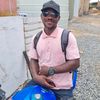 philip.ofosu1