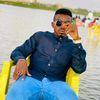 user8045670206028