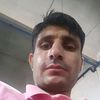 user8222226120093
