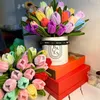 deejaysagun5