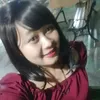 gemoypart21