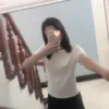 hlinhdrt