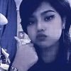 ethereal.athena_