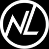 nextlvlmotivation