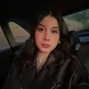 lela_privatooo