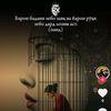 sarvinoz.kholikov6