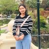 ramana.shrestha8