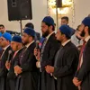 Minhaj al Munshidin