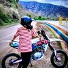firmansyah55060