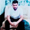 jasur.birat