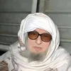 sarwary346