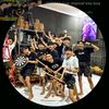 fans_gsky