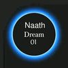 Naath dream1