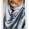 gulnur89068