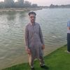 zakikashmiri2