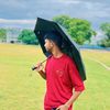 its__me__limon