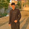 hazemhussien54