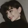 deiw126
