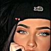 imane55431