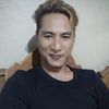 rahmad7587